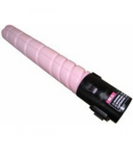 TONER COMPATÍVEL KONIKA MINOLTA TN216BK C220 / C280 MAGENTA